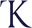 katarinatarazistore logo
