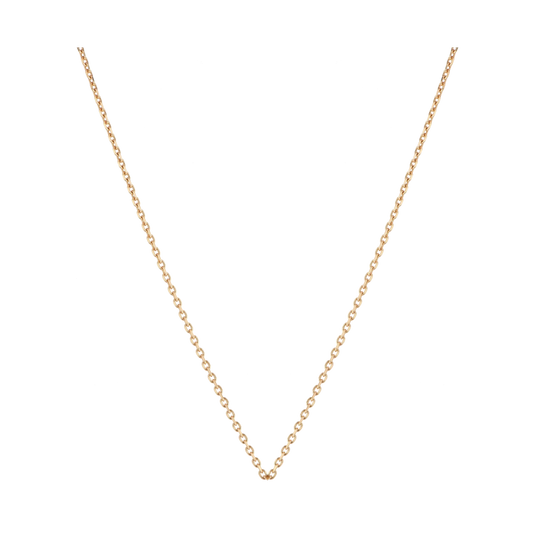 Venetia Chain Long