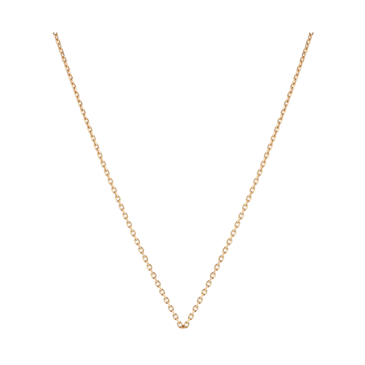 Venetia Chain Long